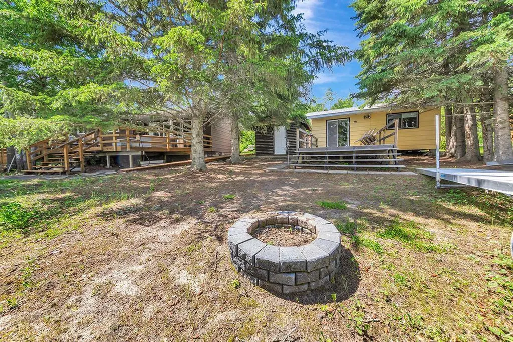 1729 Cottage Road Turtle Lake SK S0L 2C0