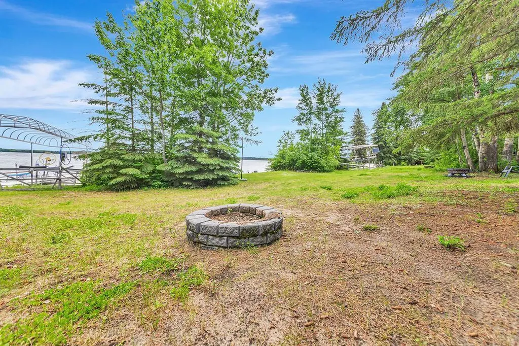 1729 Cottage Road Turtle Lake SK S0L 2C0