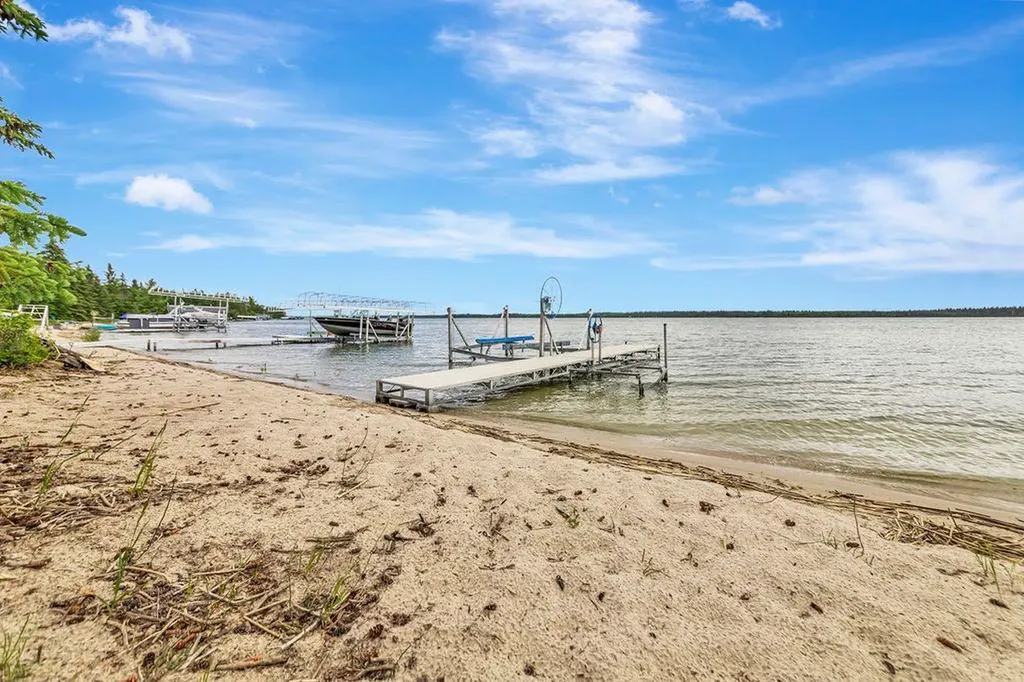 1729 Cottage Road Turtle Lake SK S0L 2C0