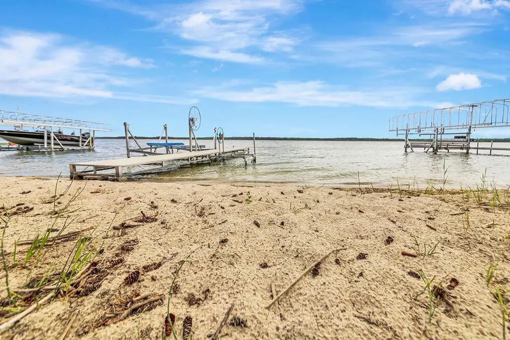 1729 Cottage Road Turtle Lake SK S0L 2C0