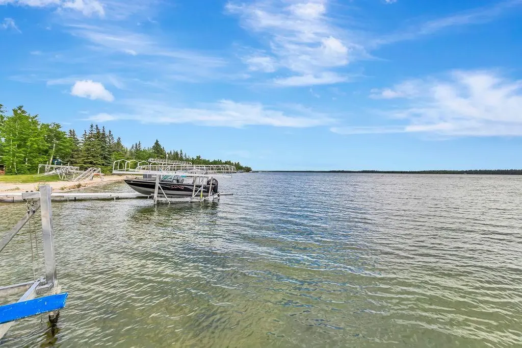 1729 Cottage Road Turtle Lake SK S0L 2C0