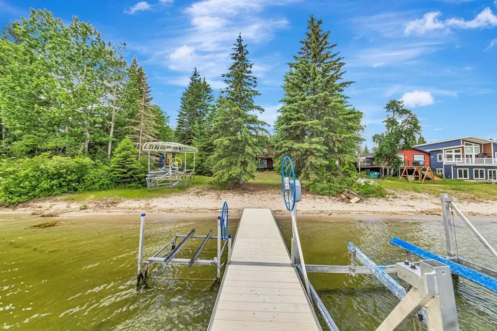 1729 Cottage Road Turtle Lake SK S0L 2C0