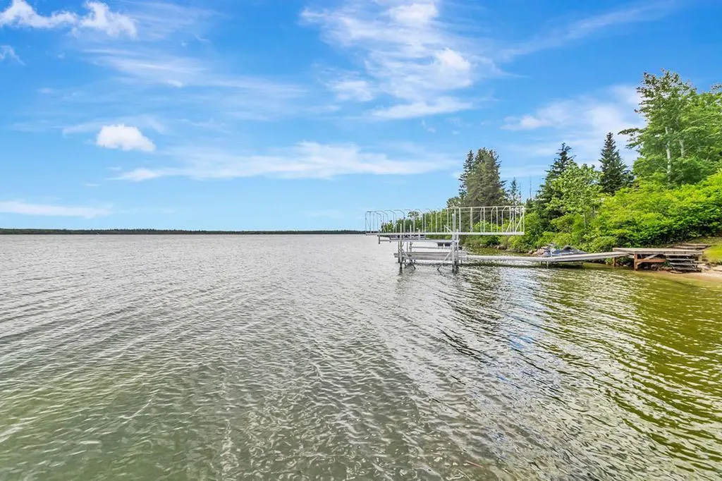 1729 Cottage Road Turtle Lake SK S0L 2C0