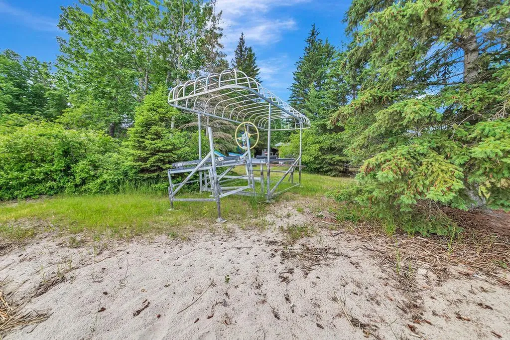 1729 Cottage Road Turtle Lake SK S0L 2C0