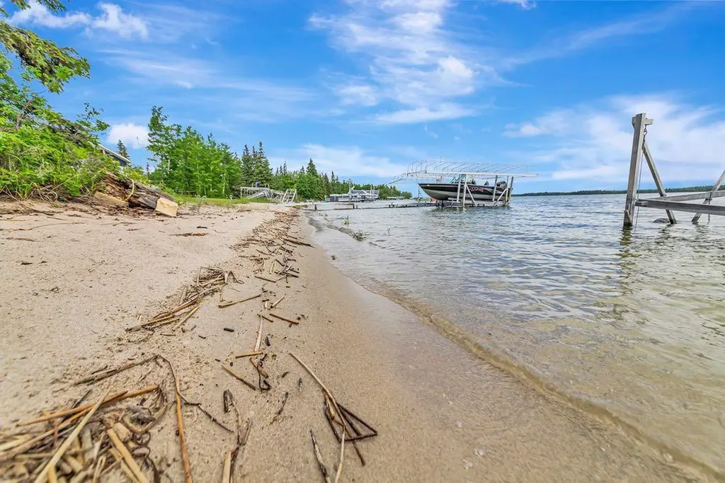1729 Cottage Road Turtle Lake SK S0L 2C0