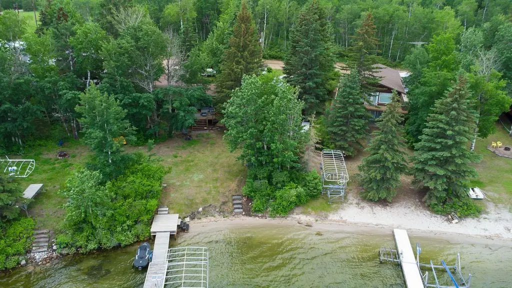 1729 Cottage Road Turtle Lake SK S0L 2C0