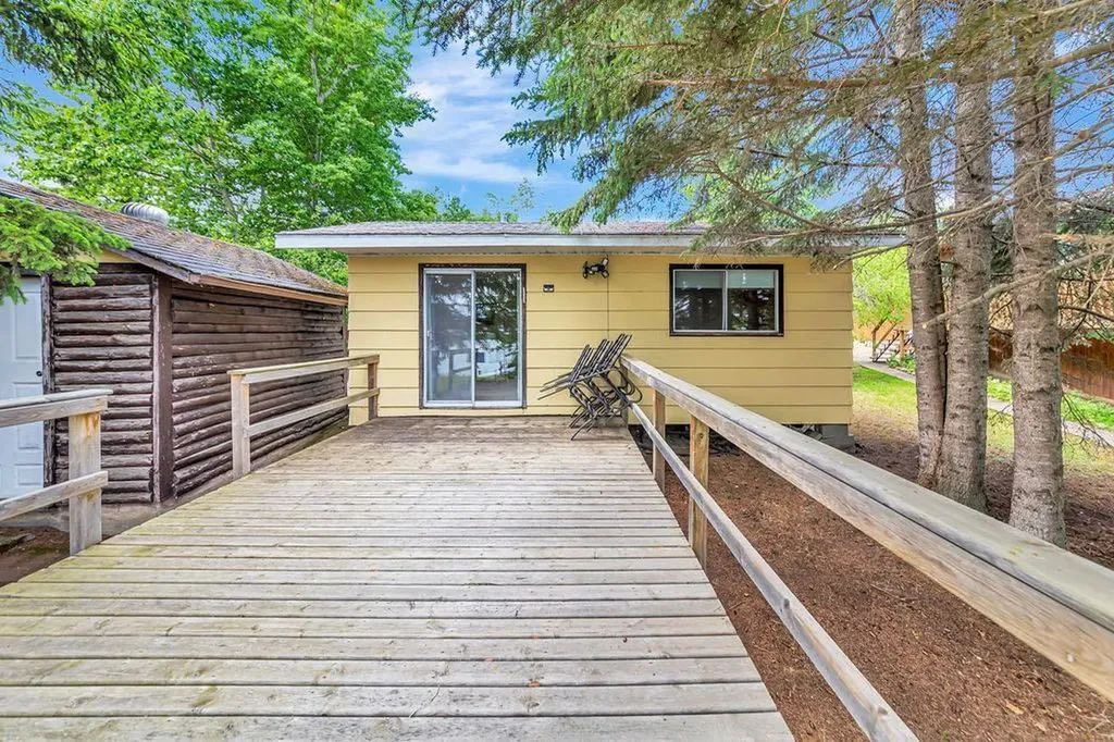 1729 Cottage Road Turtle Lake SK S0L 2C0