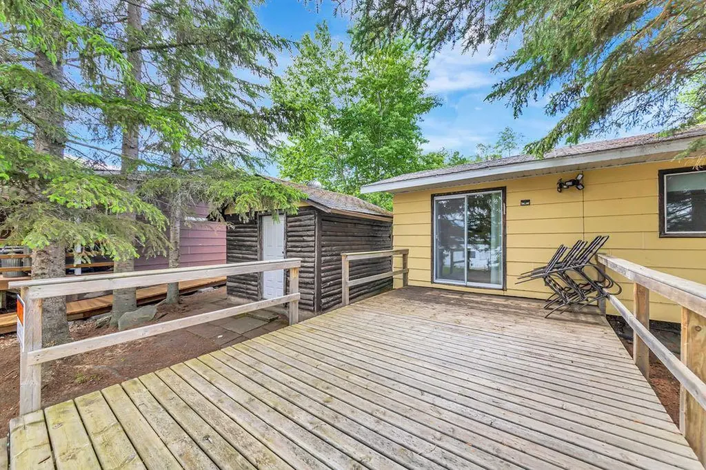 1729 Cottage Road Turtle Lake SK S0L 2C0