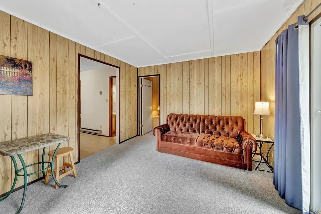 1729 Cottage Road Turtle Lake SK S0L 2C0