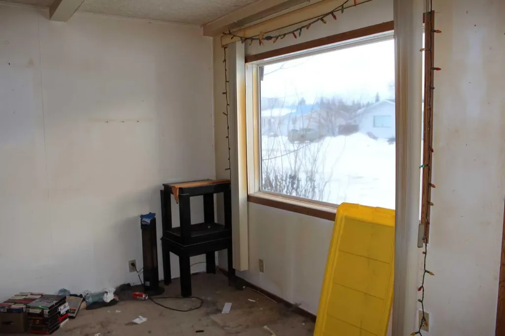 304 8 Avenue SE Manning AB T0H 2M0