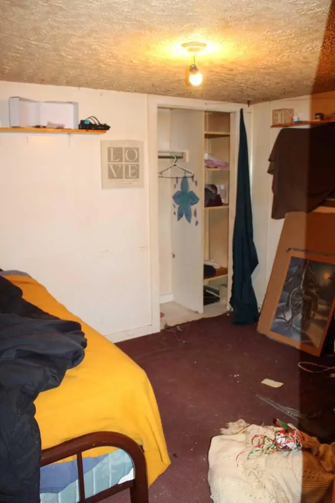 304 8 Avenue SE Manning AB T0H 2M0