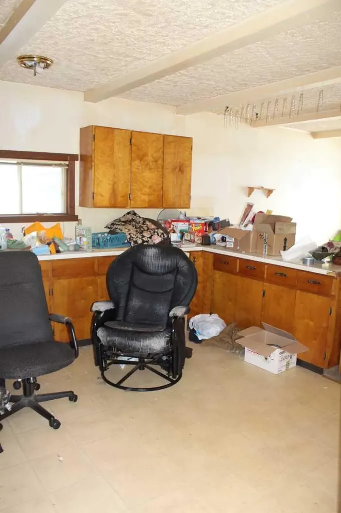 304 8 Avenue SE Manning AB T0H 2M0
