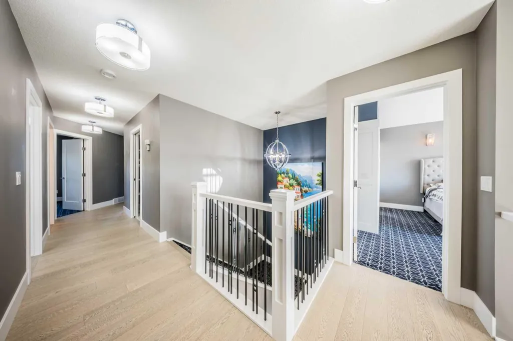 174 Aspen Vista Way SW Calgary AB T3H 0Y8