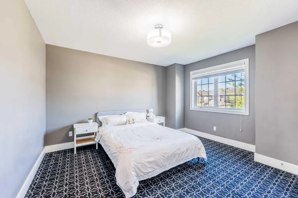 174 Aspen Vista Way SW Calgary AB T3H 0Y8