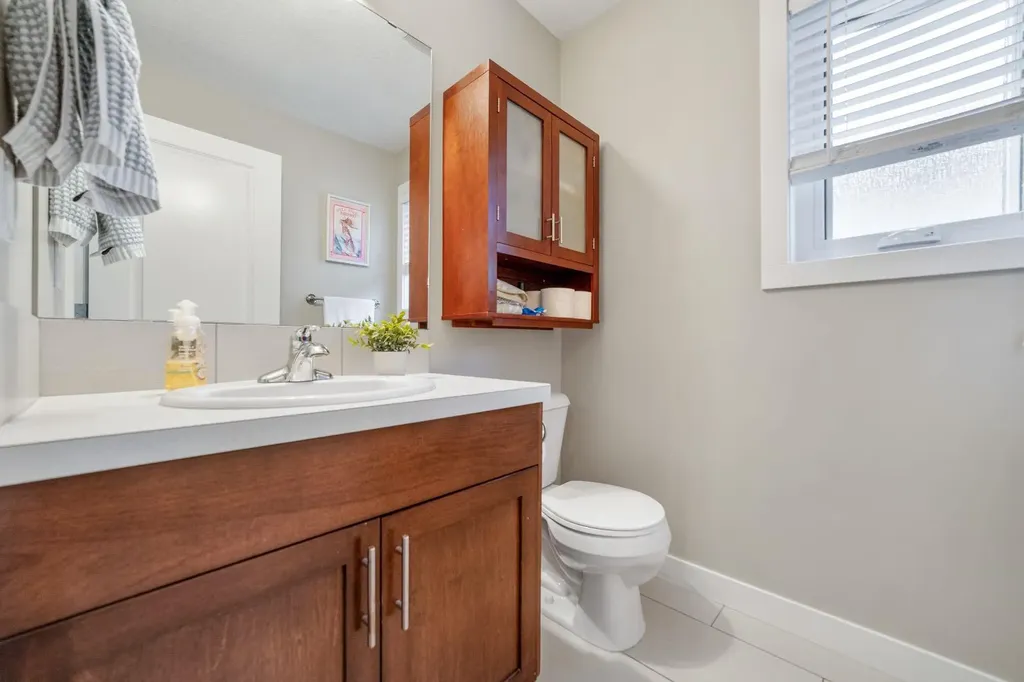 113 Mount Sundial Court W Lethbridge AB T1J 1J1
