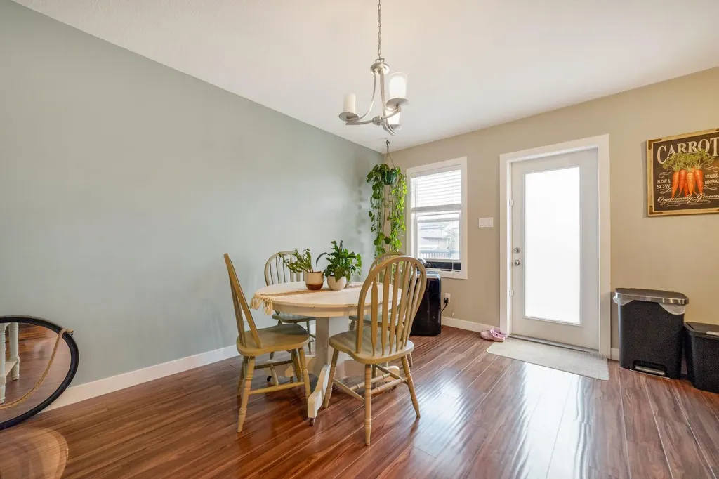 113 Mount Sundial Court W Lethbridge AB T1J 1J1