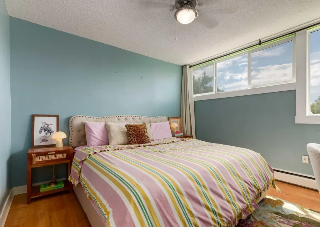 7007 4a Street SW Calgary AB T2V 1A1