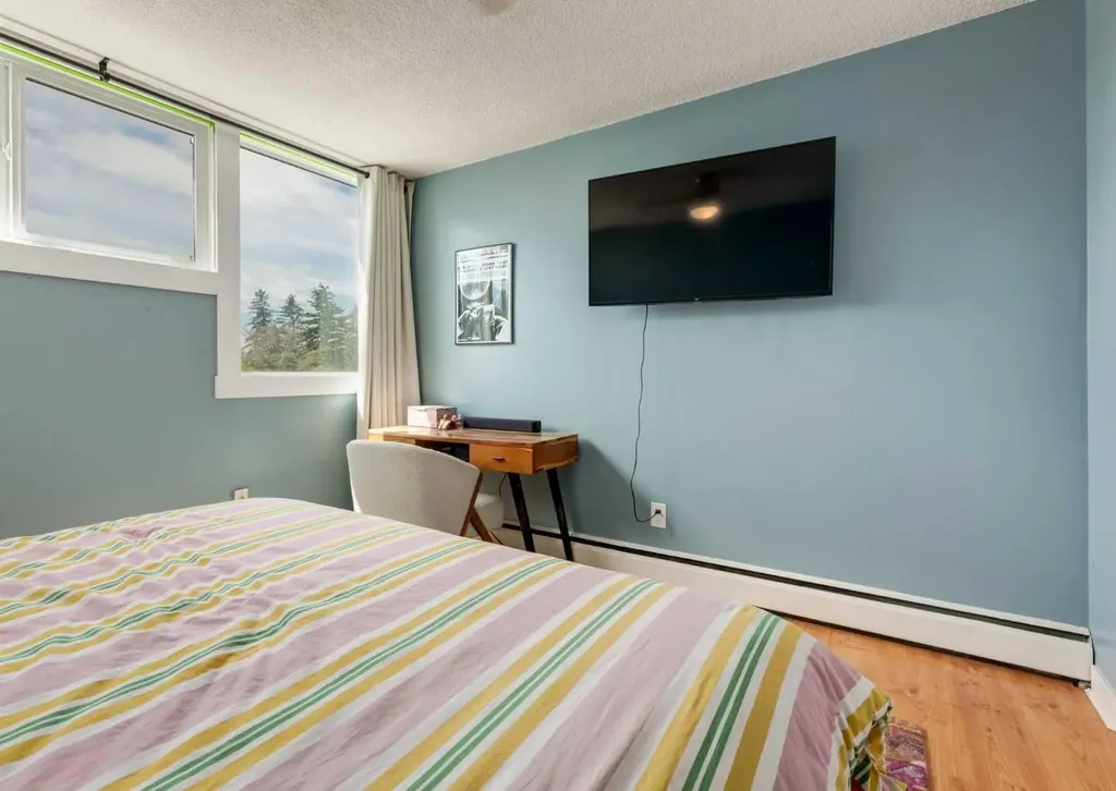 7007 4a Street SW Calgary AB T2V 1A1