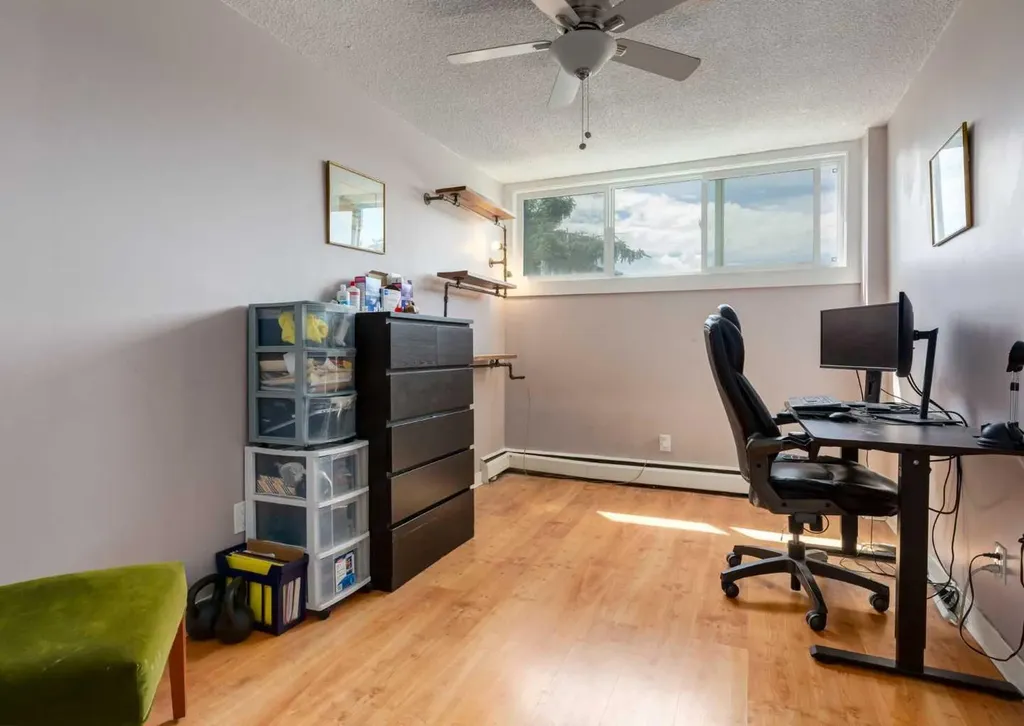 7007 4a Street SW Calgary AB T2V 1A1