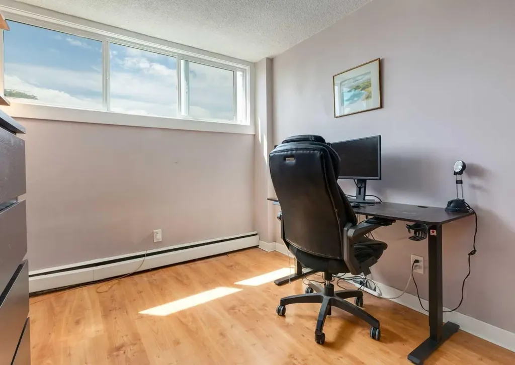 7007 4a Street SW Calgary AB T2V 1A1