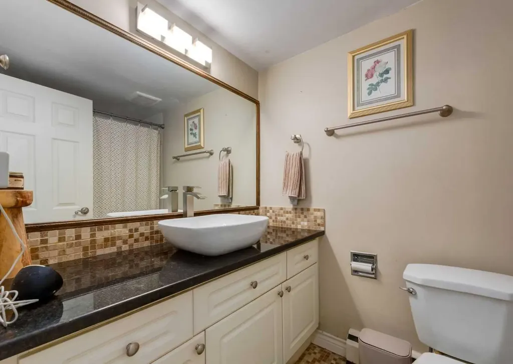 7007 4a Street SW Calgary AB T2V 1A1