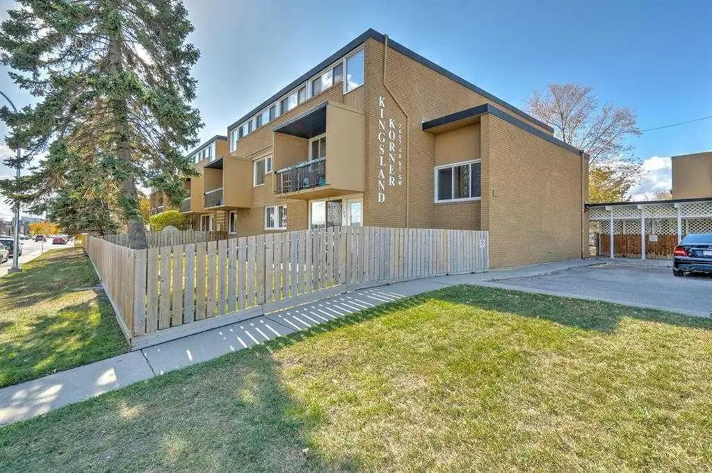 7007 4a Street SW Calgary AB T2V 1A1