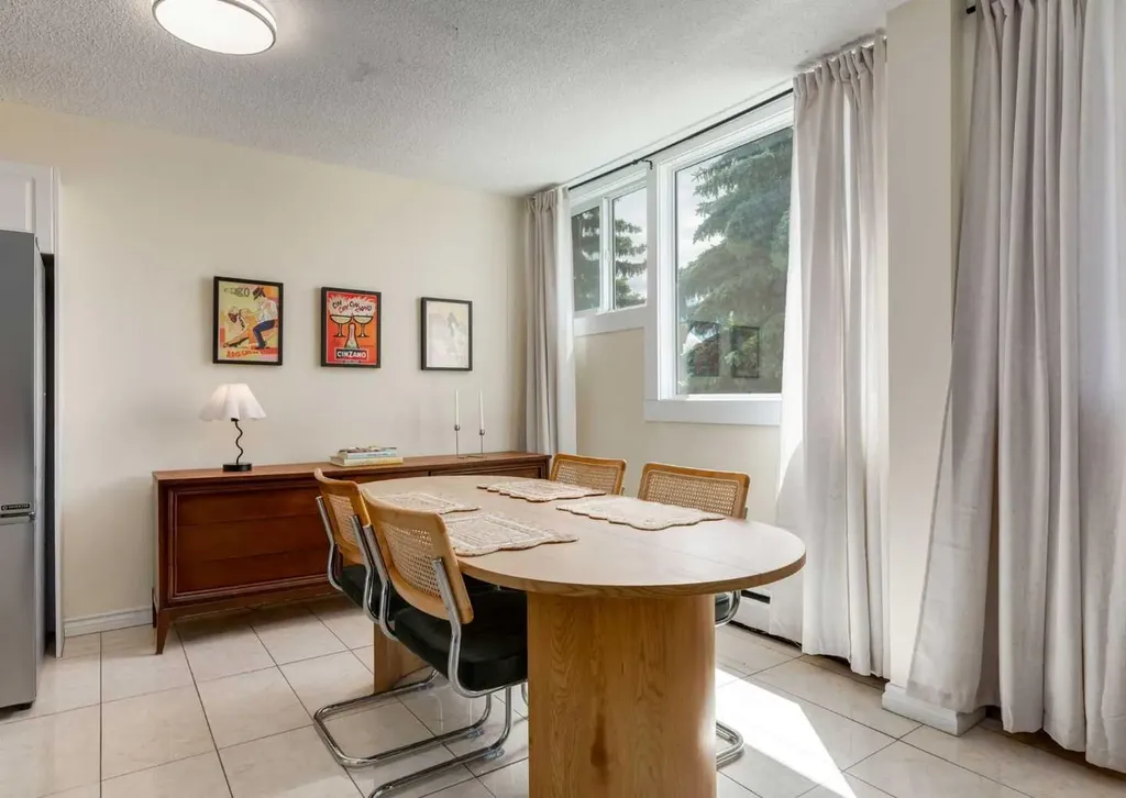 7007 4a Street SW Calgary AB T2V 1A1