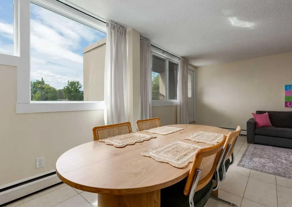7007 4a Street SW Calgary AB T2V 1A1