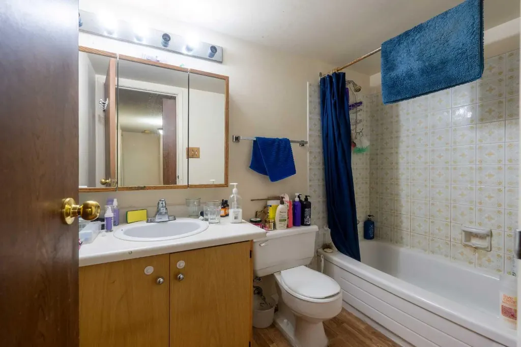 11620 Elbow Drive SW Calgary AB T2W 3L6