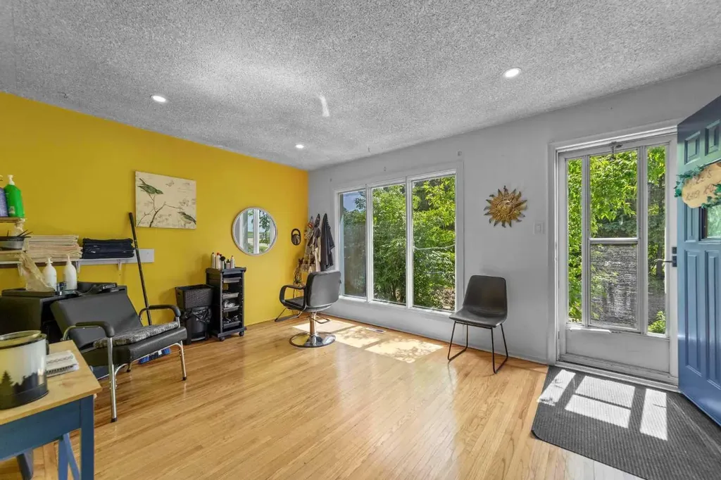 20 Township Road 484 Round Hill AB T0B 3Z0