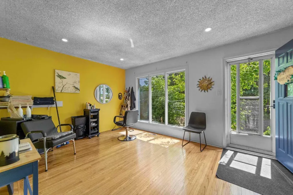 20 Township Road 484 Round Hill AB T0B 3Z0