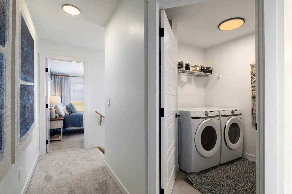 150 Wild Rose Way SE Calgary AB T3M 4A1