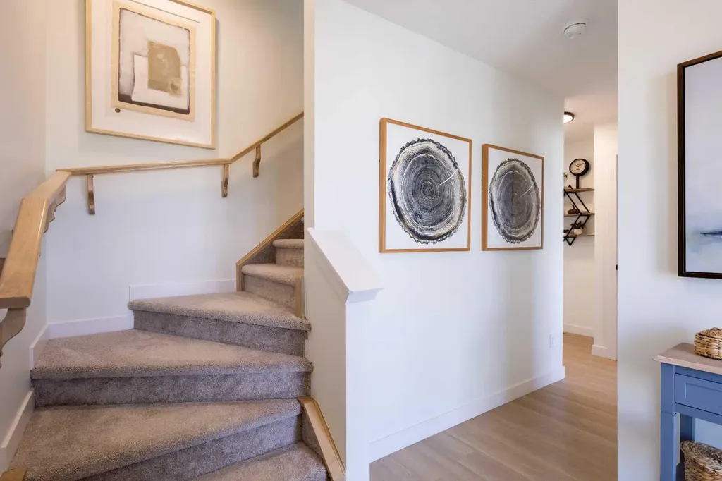 150 Wild Rose Way SE Calgary AB T3M 4A1