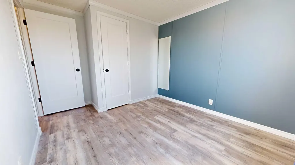 10615 88 Street Grande Prairie AB T8X1P5