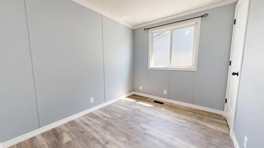 10615 88 Street Grande Prairie AB T8X1P5