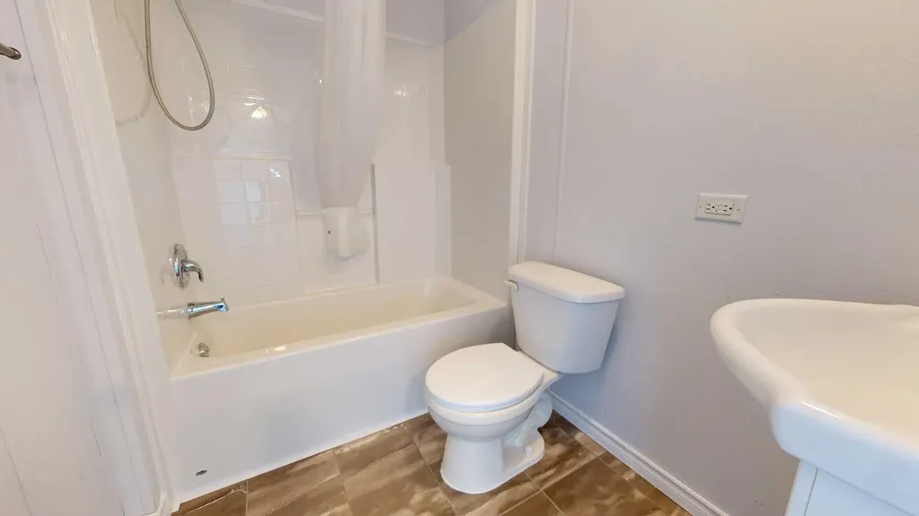 10615 88 Street Grande Prairie AB T8X1P5