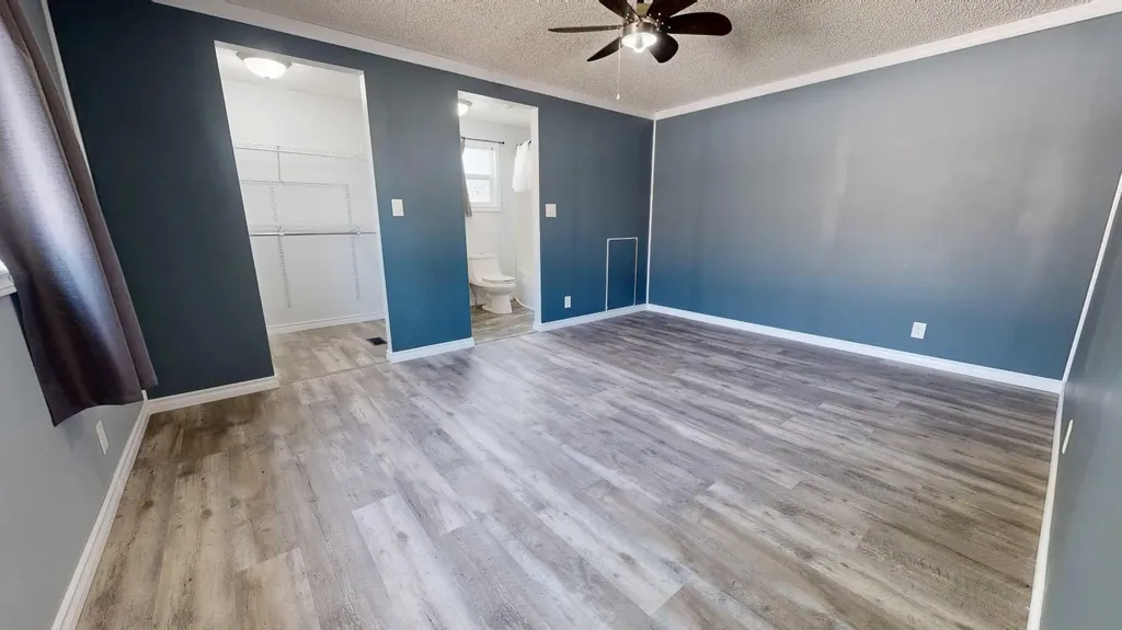 10615 88 Street Grande Prairie AB T8X1P5