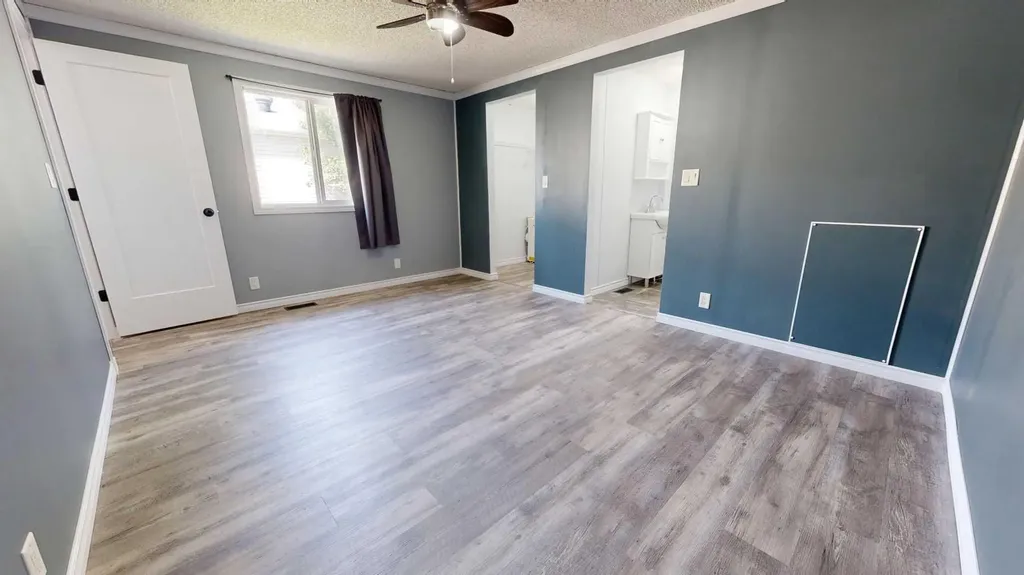 10615 88 Street Grande Prairie AB T8X1P5