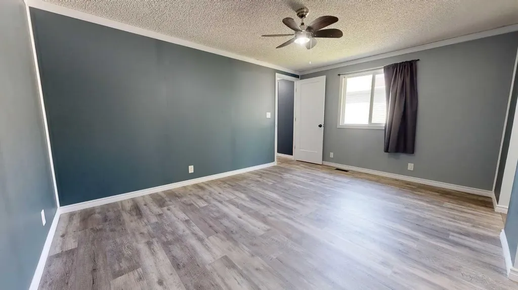 10615 88 Street Grande Prairie AB T8X1P5