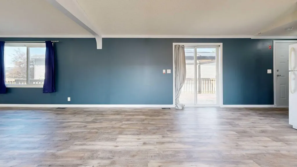 10615 88 Street Grande Prairie AB T8X1P5
