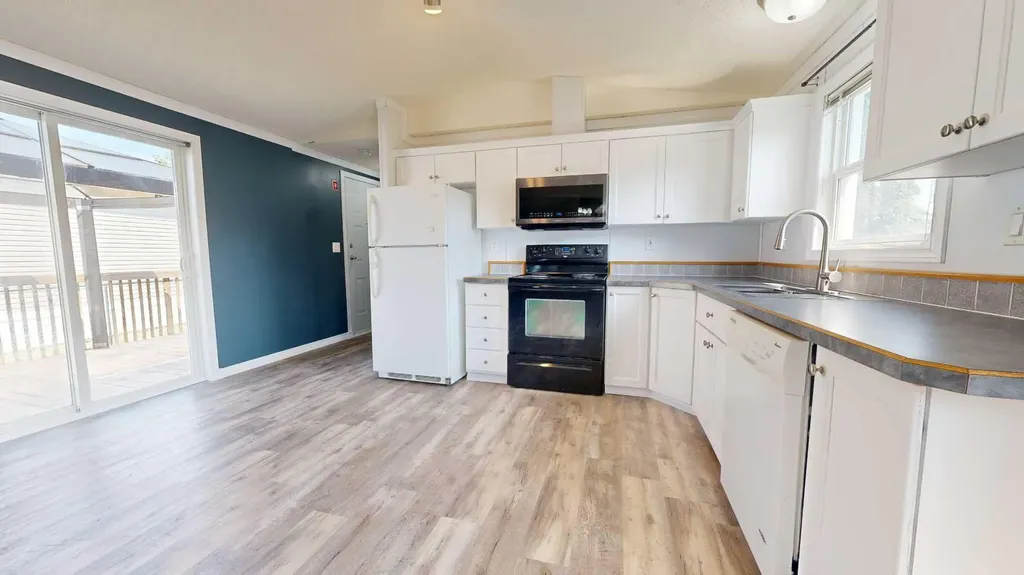 10615 88 Street Grande Prairie AB T8X1P5