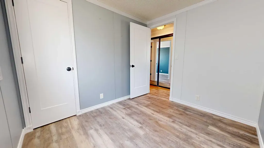 10615 88 Street Grande Prairie AB T8X1P5