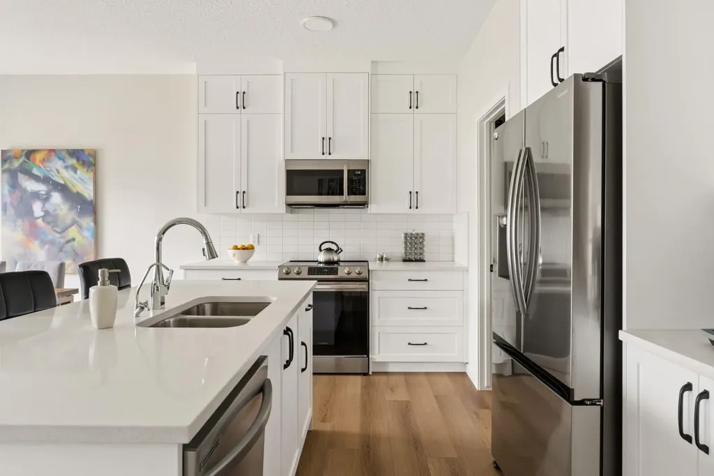 808 Mandalay Link Carstairs AB T0M 0N0