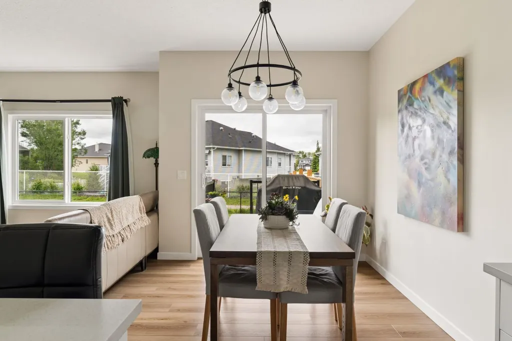 808 Mandalay Link Carstairs AB T0M 0N0