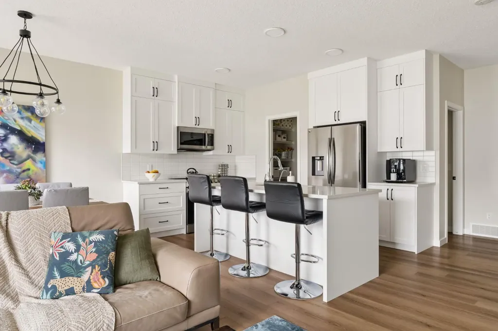 808 Mandalay Link Carstairs AB T0M 0N0