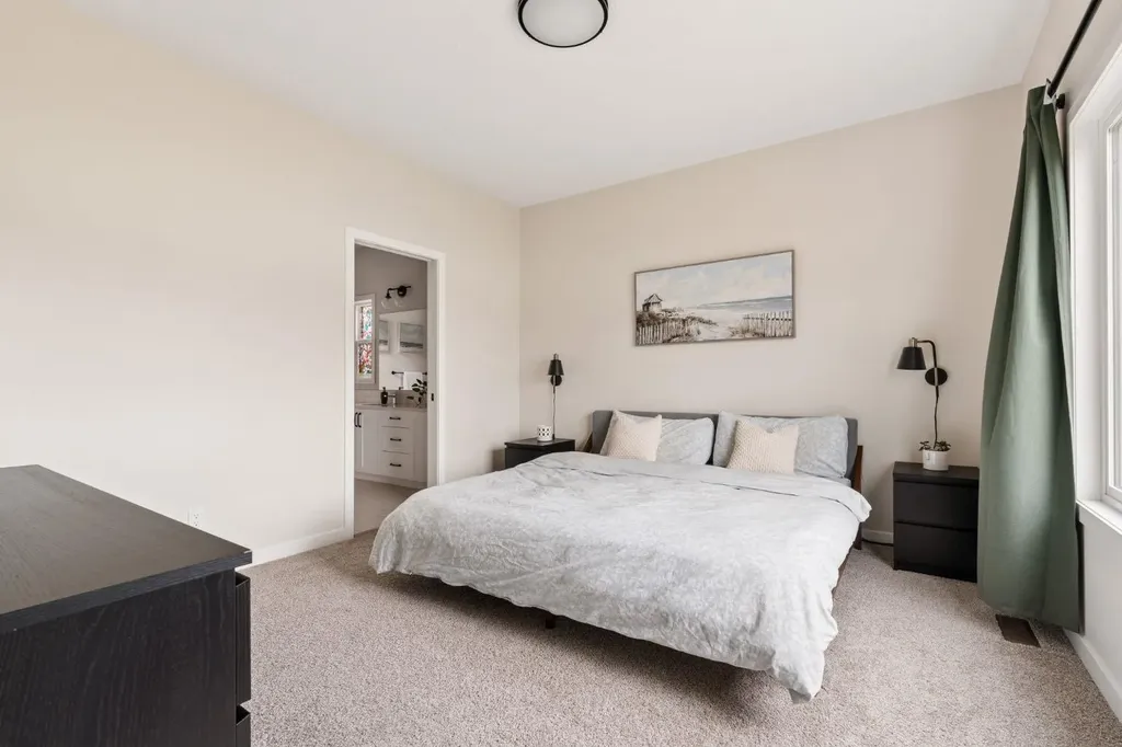 808 Mandalay Link Carstairs AB T0M 0N0