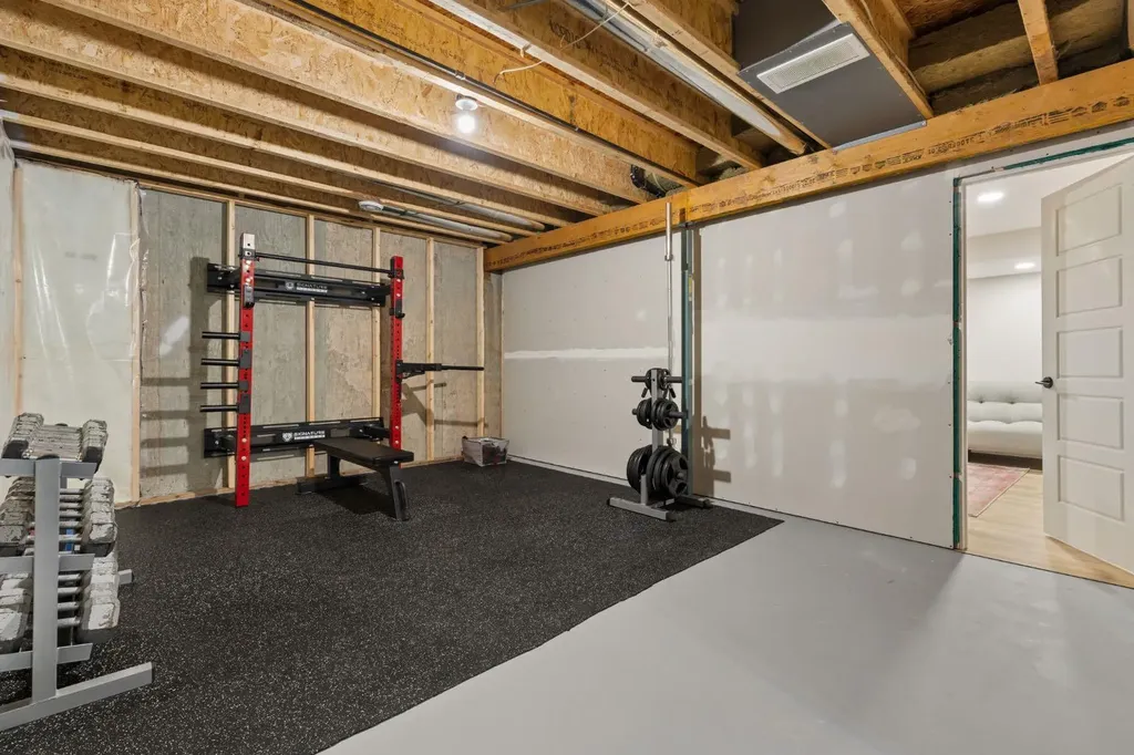 808 Mandalay Link Carstairs AB T0M 0N0