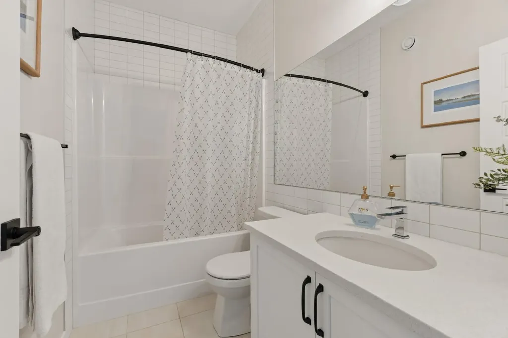 808 Mandalay Link Carstairs AB T0M 0N0
