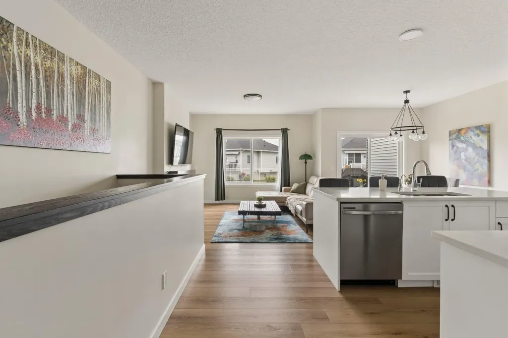 808 Mandalay Link Carstairs AB T0M 0N0