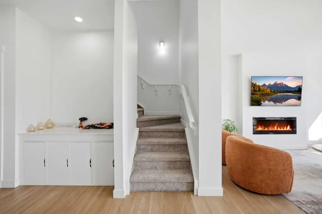 332 Belmont Park SW Calgary AB T2X 5T1
